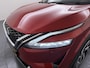 Nissan Qashqai 1.3 MHEV Xtronic Tekna Plus | Trekhaak | Panoramadak | Lederen Bekl. | BOSE Audio |