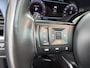 Nissan Qashqai 1.3 MHEV Xtronic Tekna Plus | Trekhaak | Panoramadak | Lederen Bekl. | BOSE Audio |