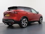 Nissan Qashqai 1.3 MHEV Xtronic Tekna Plus | Trekhaak | Panoramadak | Lederen Bekl. | BOSE Audio |