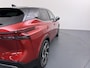 Nissan Qashqai 1.3 MHEV Xtronic Tekna Plus | Trekhaak | Panoramadak | Lederen Bekl. | BOSE Audio |