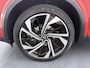 Nissan Qashqai 1.3 MHEV Xtronic Tekna Plus | Trekhaak | Panoramadak | Lederen Bekl. | BOSE Audio |
