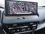 Nissan Qashqai 1.3 MHEV Xtronic Tekna Plus | Trekhaak | Panoramadak | Lederen Bekl. | BOSE Audio |