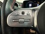 Mercedes-Benz A-klasse 180 AMG Pano|Stoelverwarming|Camera|Lane Assist