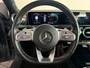 Mercedes-Benz A-klasse 180 AMG Pano|Stoelverwarming|Camera|Lane Assist