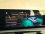 Mercedes-Benz A-klasse 180 AMG Pano|Stoelverwarming|Camera|Lane Assist