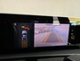 Mercedes-Benz A-klasse 180 AMG Pano|Stoelverwarming|Camera|Lane Assist