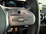 Mercedes-Benz A-klasse 180 AMG Pano|Stoelverwarming|Camera|Lane Assist
