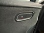 Mercedes-Benz A-klasse 180 AMG Pano|Stoelverwarming|Camera|Lane Assist