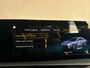Mercedes-Benz A-klasse 180 AMG Pano|Stoelverwarming|Camera|Lane Assist