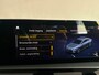 Mercedes-Benz A-klasse 180 AMG Pano|Stoelverwarming|Camera|Lane Assist