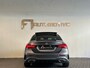 Mercedes-Benz A-klasse 180 AMG Pano|Stoelverwarming|Camera|Lane Assist