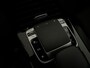Mercedes-Benz A-klasse 180 AMG Pano|Stoelverwarming|Camera|Lane Assist