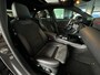 Mercedes-Benz A-klasse 180 AMG Pano|Stoelverwarming|Camera|Lane Assist