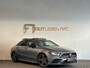Mercedes-Benz A-klasse 180 AMG Pano|Stoelverwarming|Camera|Lane Assist
