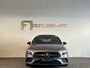 Mercedes-Benz A-klasse 180 AMG Pano|Stoelverwarming|Camera|Lane Assist