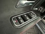Mercedes-Benz A-klasse 180 AMG Pano|Stoelverwarming|Camera|Lane Assist