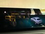 Mercedes-Benz A-klasse 180 AMG Pano|Stoelverwarming|Camera|Lane Assist