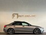 Mercedes-Benz A-klasse 180 AMG Pano|Stoelverwarming|Camera|Lane Assist