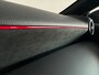 Mercedes-Benz A-klasse 180 AMG Pano|Stoelverwarming|Camera|Lane Assist
