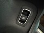 Mercedes-Benz A-klasse 180 AMG Pano|Stoelverwarming|Camera|Lane Assist