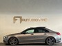 Mercedes-Benz A-klasse 180 AMG Pano|Stoelverwarming|Camera|Lane Assist