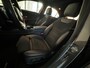 Mercedes-Benz A-klasse 180 AMG Pano|Stoelverwarming|Camera|Lane Assist