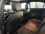 Mercedes-Benz A-klasse 180 AMG Pano|Stoelverwarming|Camera|Lane Assist