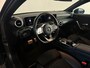Mercedes-Benz A-klasse 180 AMG Pano|Stoelverwarming|Camera|Lane Assist
