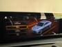 Mercedes-Benz A-klasse 180 AMG Pano|Stoelverwarming|Camera|Lane Assist