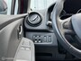 Renault Clio 0.9 TCe Zen | 5drs | Airco | Afn. Trekhaak