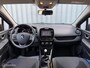 Renault Clio 0.9 TCe Zen | 5drs | Airco | Afn. Trekhaak