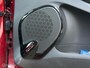 Renault Clio 0.9 TCe Zen | 5drs | Airco | Afn. Trekhaak