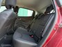 Renault Clio 0.9 TCe Zen | 5drs | Airco | Afn. Trekhaak