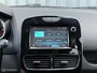 Renault Clio 0.9 TCe Zen | 5drs | Airco | Afn. Trekhaak