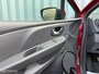 Renault Clio 0.9 TCe Zen | 5drs | Airco | Afn. Trekhaak