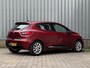 Renault Clio 0.9 TCe Zen | 5drs | Airco | Afn. Trekhaak