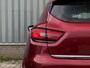 Renault Clio 0.9 TCe Zen | 5drs | Airco | Afn. Trekhaak