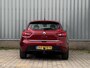 Renault Clio 0.9 TCe Zen | 5drs | Airco | Afn. Trekhaak