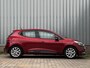 Renault Clio 0.9 TCe Zen | 5drs | Airco | Afn. Trekhaak