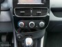 Renault Clio 0.9 TCe Zen | 5drs | Airco | Afn. Trekhaak