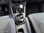 Renault Clio 0.9 TCe Zen | 5drs | Airco | Afn. Trekhaak