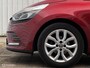Renault Clio 0.9 TCe Zen | 5drs | Airco | Afn. Trekhaak