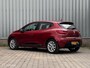 Renault Clio 0.9 TCe Zen | 5drs | Airco | Afn. Trekhaak