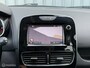 Renault Clio 0.9 TCe Zen | 5drs | Airco | Afn. Trekhaak