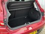 Renault Clio 0.9 TCe Zen | 5drs | Airco | Afn. Trekhaak