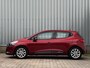 Renault Clio 0.9 TCe Zen | 5drs | Airco | Afn. Trekhaak