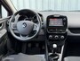 Renault Clio 0.9 TCe Zen | 5drs | Airco | Afn. Trekhaak