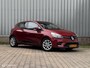 Renault Clio 0.9 TCe Zen | 5drs | Airco | Afn. Trekhaak