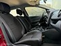 Renault Clio 0.9 TCe Zen | 5drs | Airco | Afn. Trekhaak