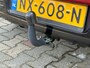 Renault Clio 0.9 TCe Zen | 5drs | Airco | Afn. Trekhaak